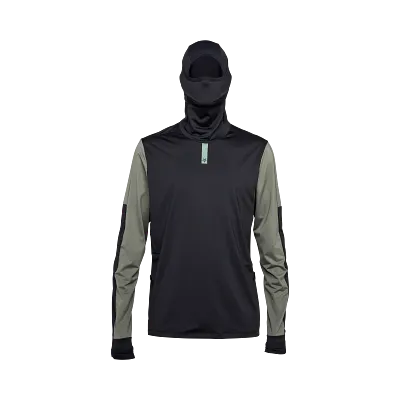 Ranger Drive Wayfaring Jersey