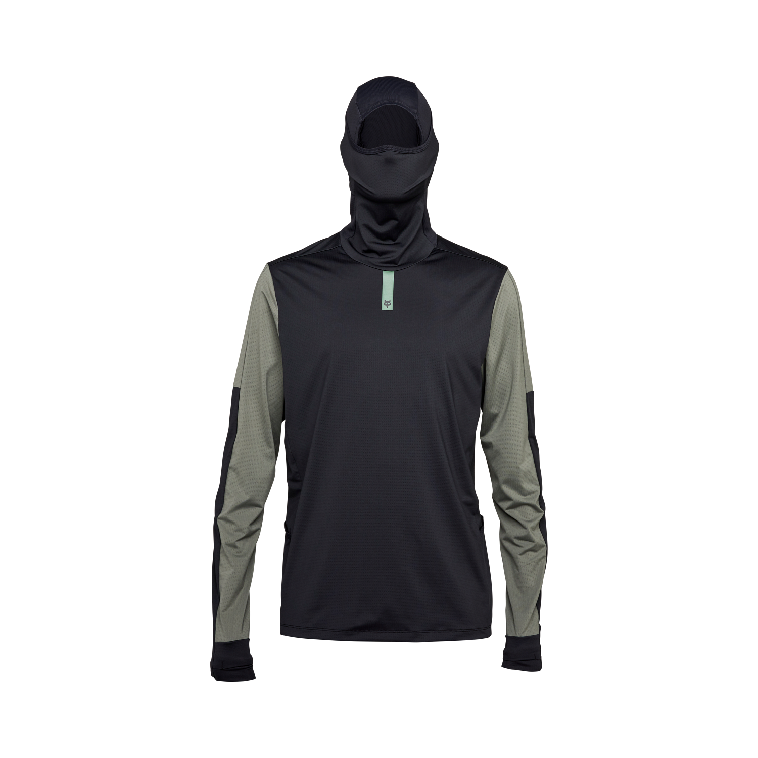 Ranger Drive Wayfaring Jersey