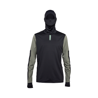 Ranger Drive Wayfaring Jersey