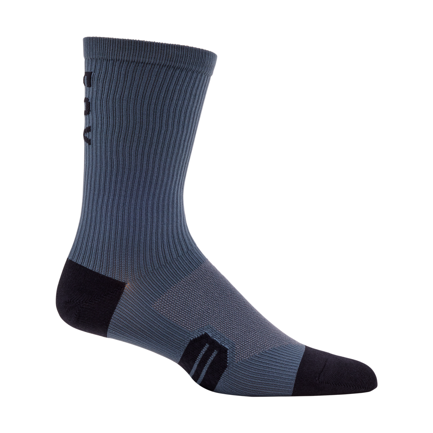 8" Ranger Socks