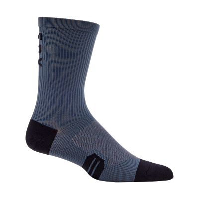 8" Ranger Socks