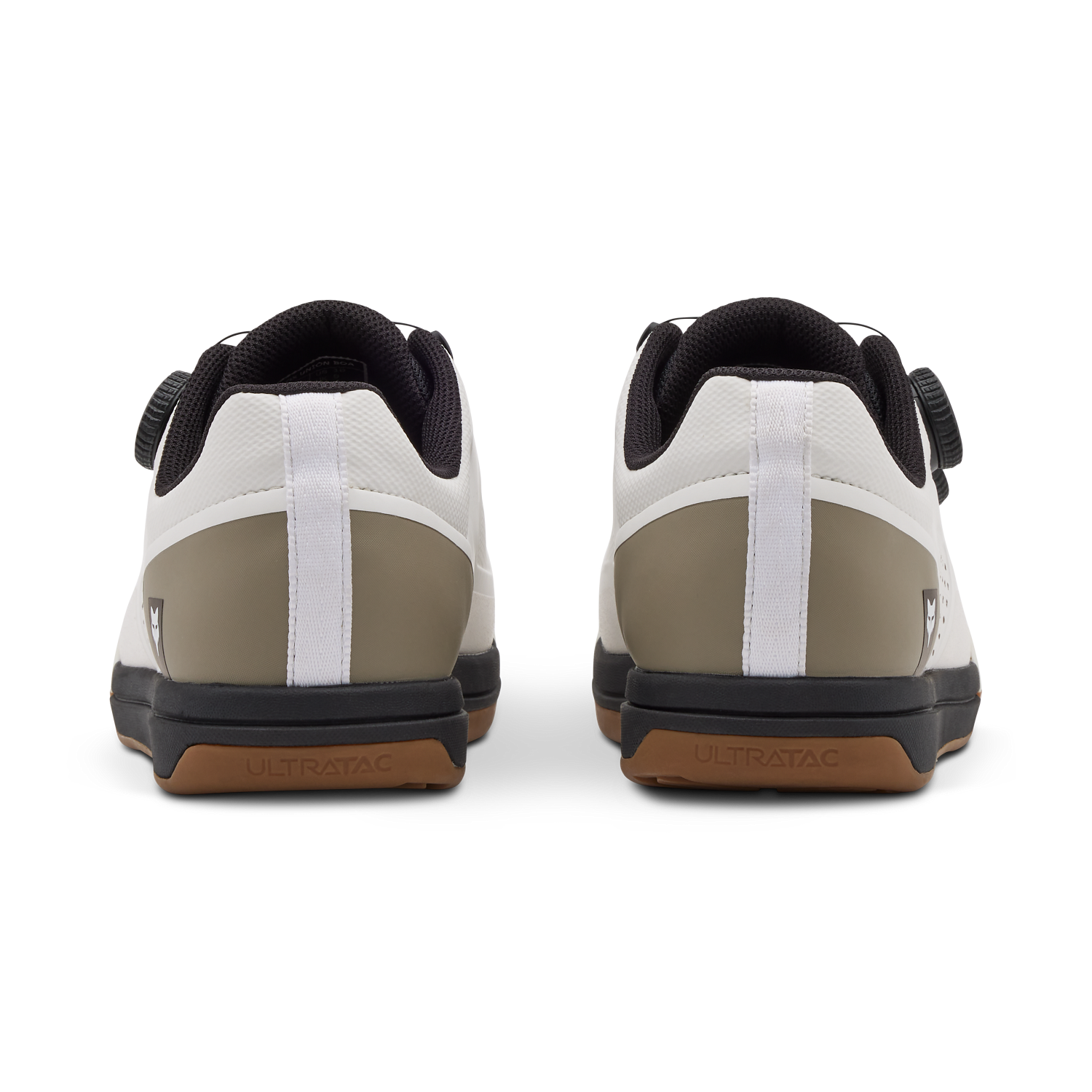 Fox Union Greg Minnaar BOA Clipless Shoes