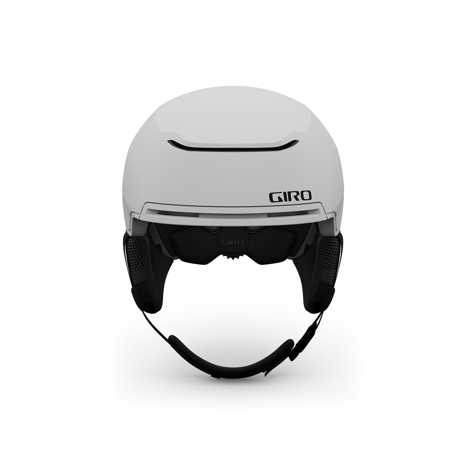 Jackson MIPS Helm
