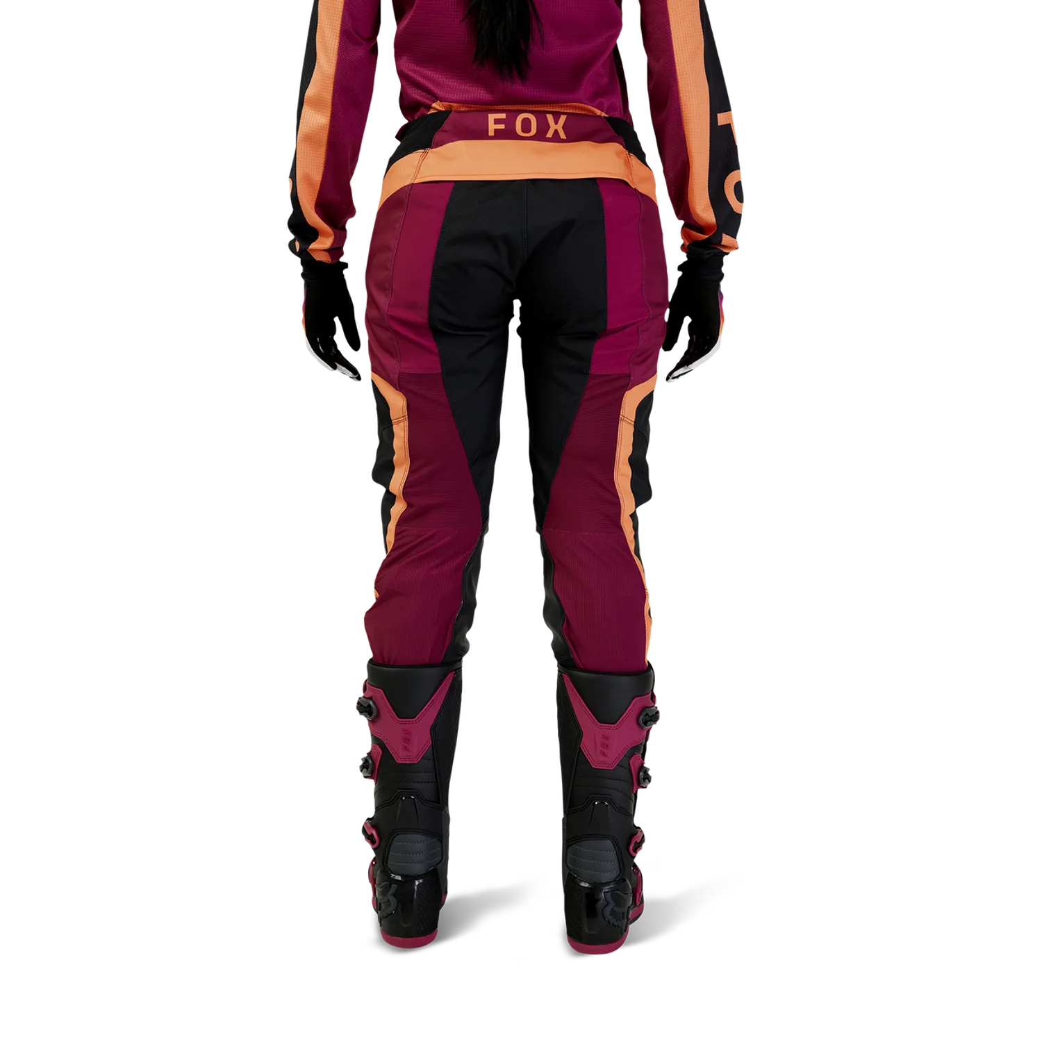 WMNS 180 BALLAST PANT 