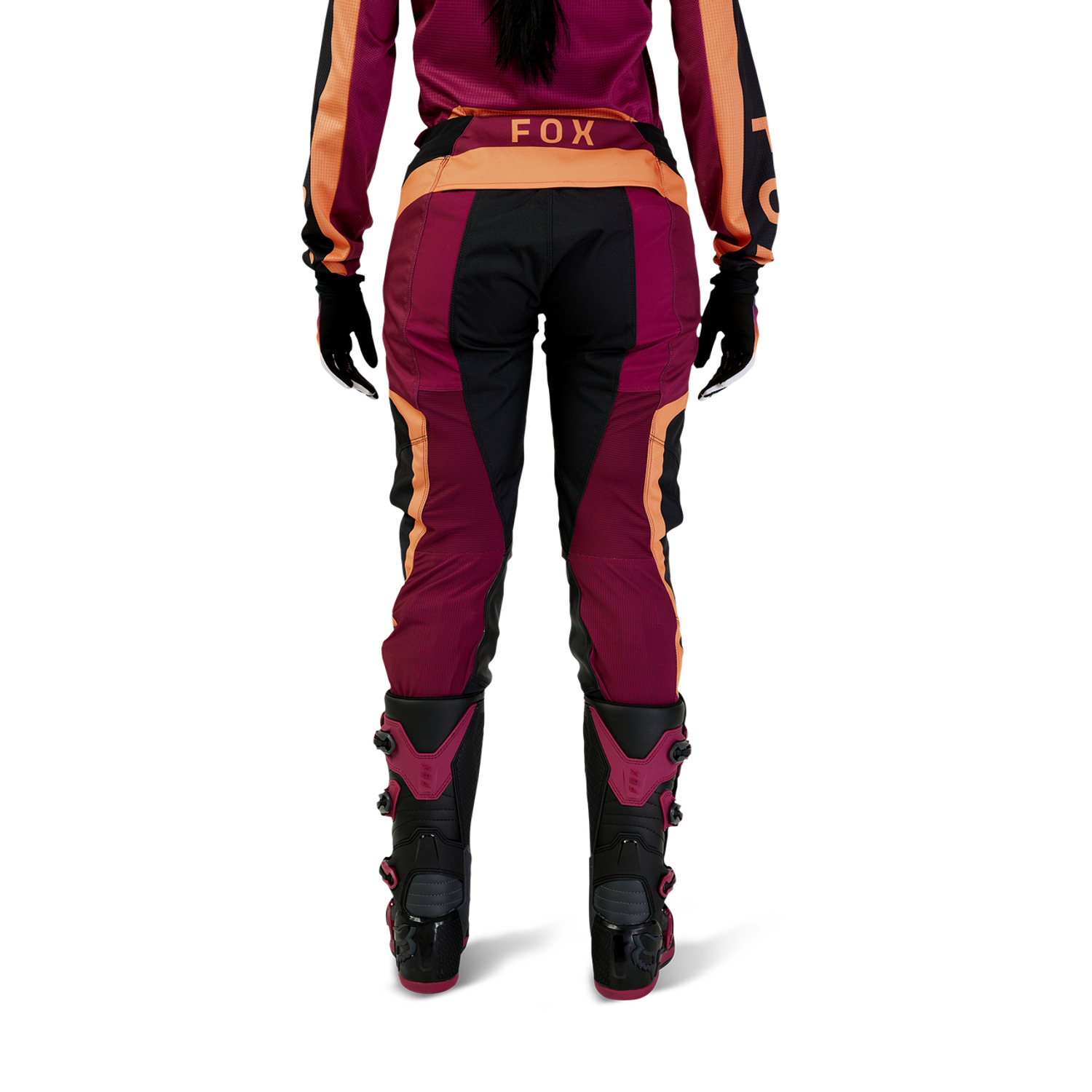 Womens 180 Ballast Pants