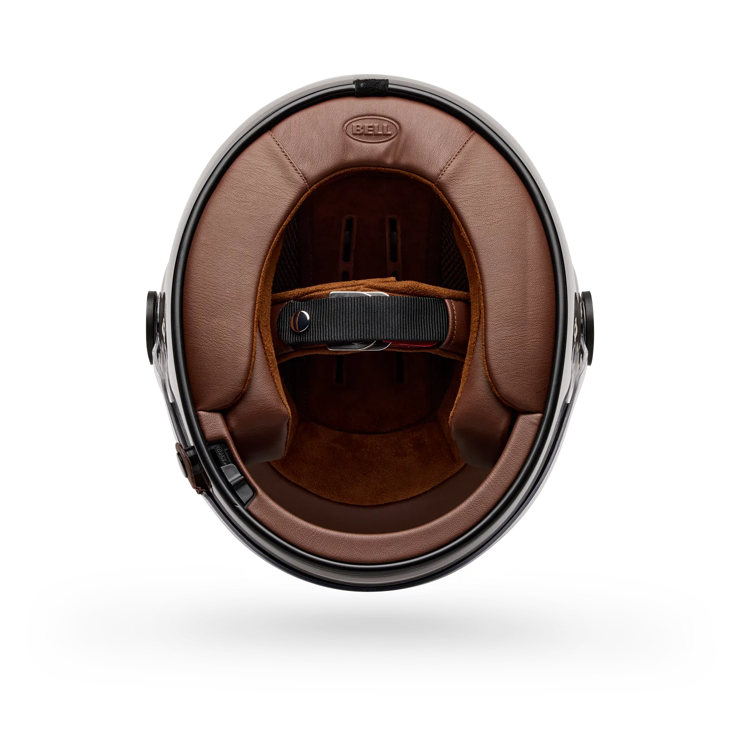 PS BULLITT GT LANE DOT 26