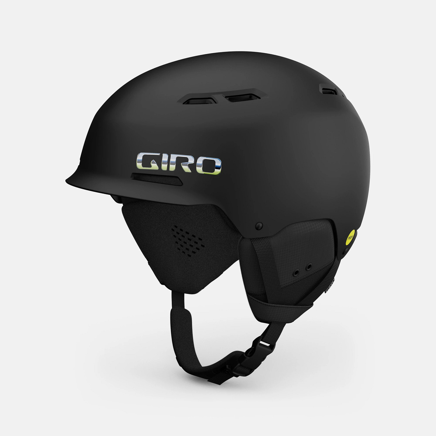 Trig Mips Helmet