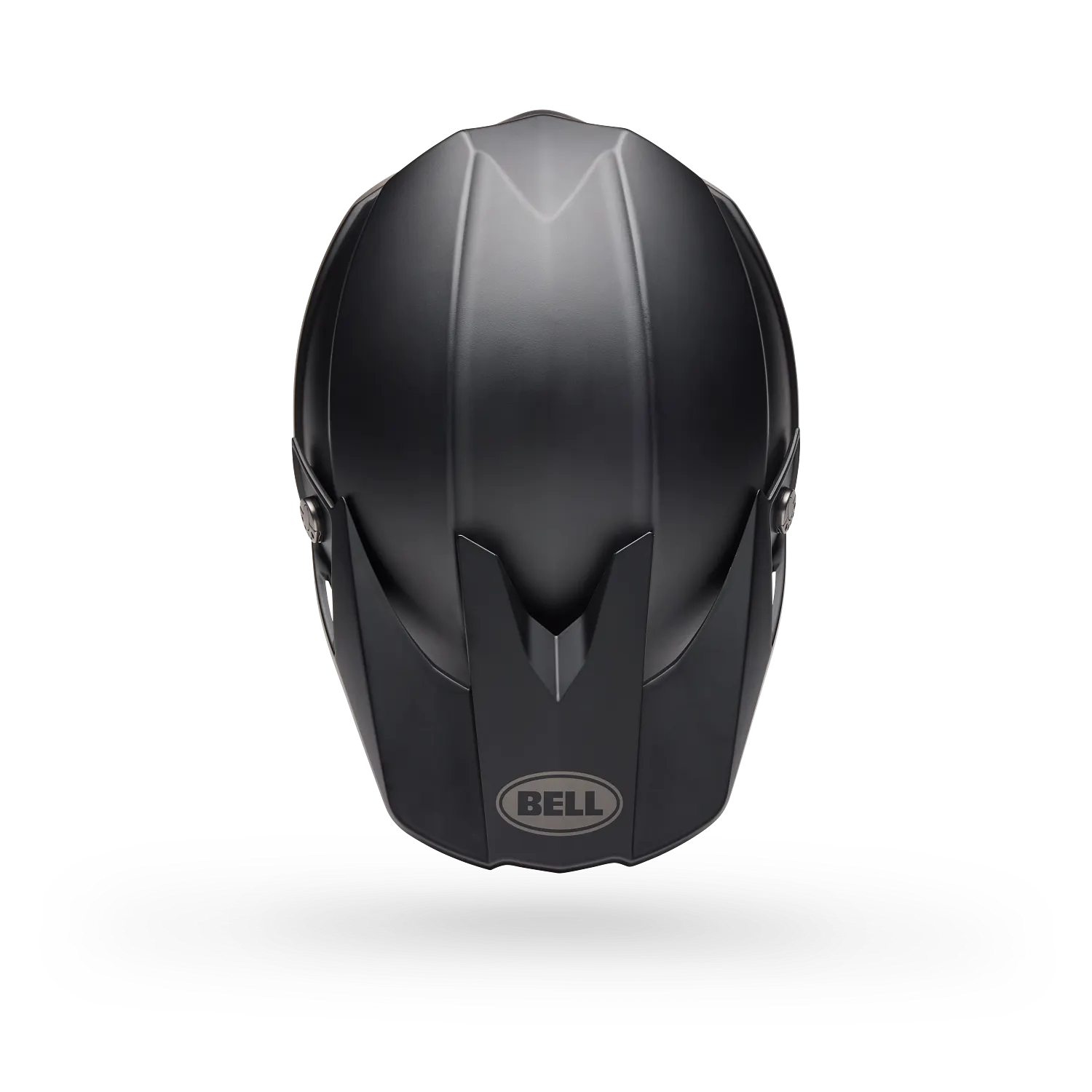 MOTO-10 MIPS SOLID ECE 