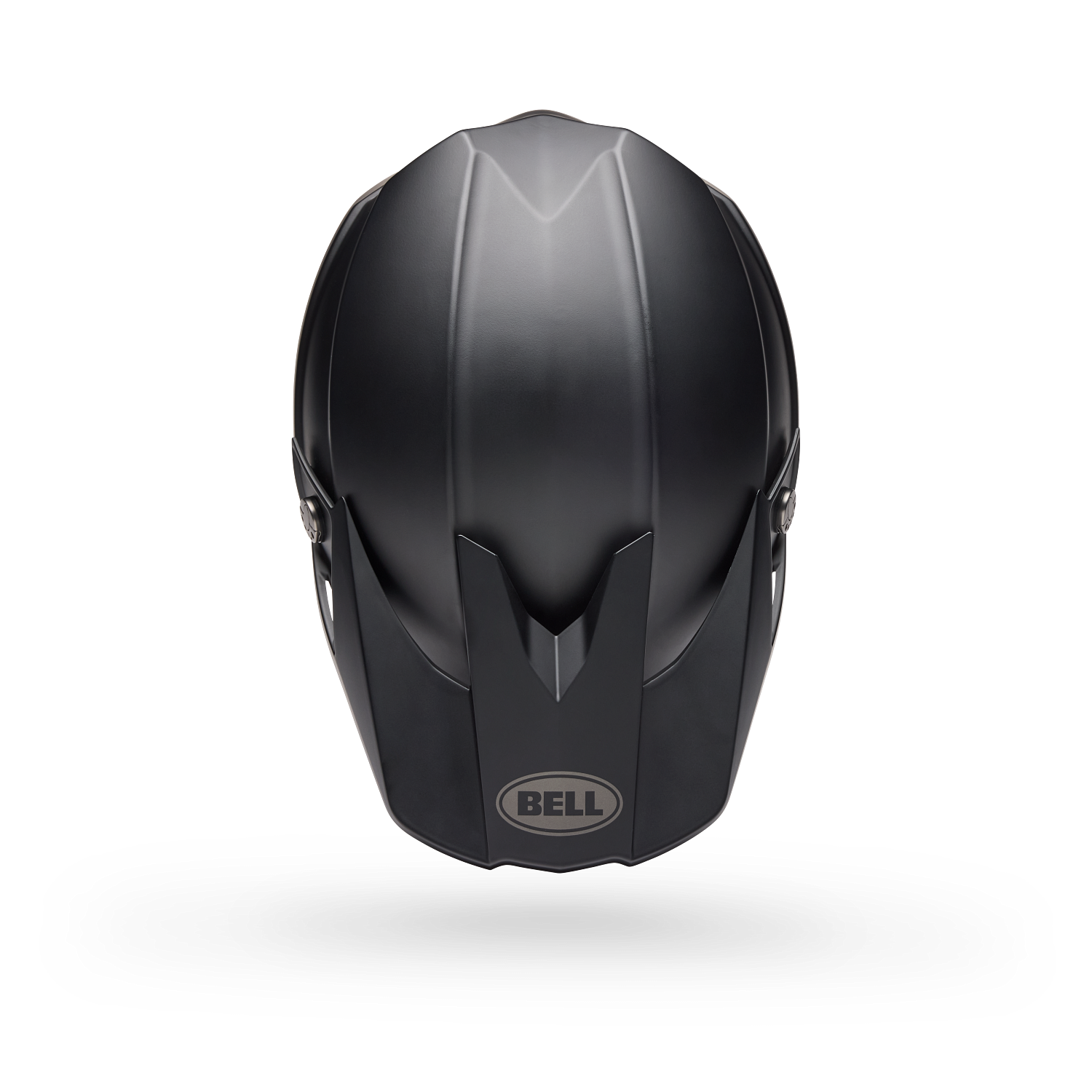 Moto-10 Mips Solid