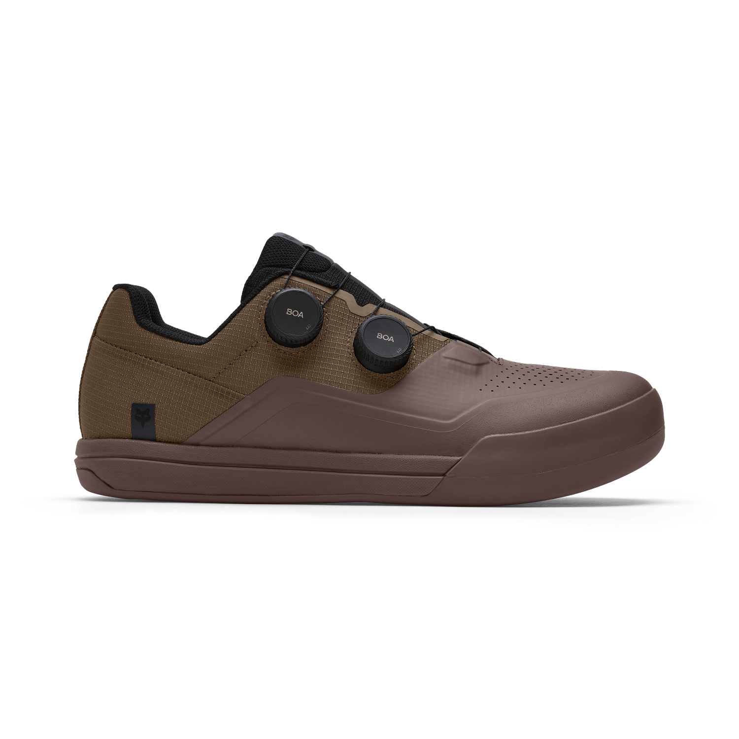 T&ecirc;nis Fox Union BOA&reg; Clipless