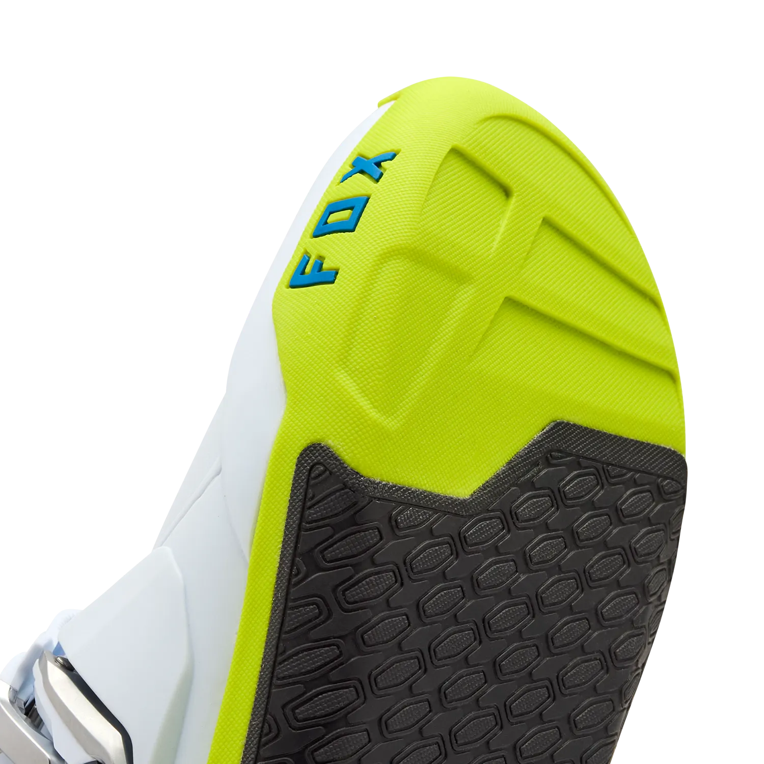 MOTION BOOT [BLU/YLW] 8