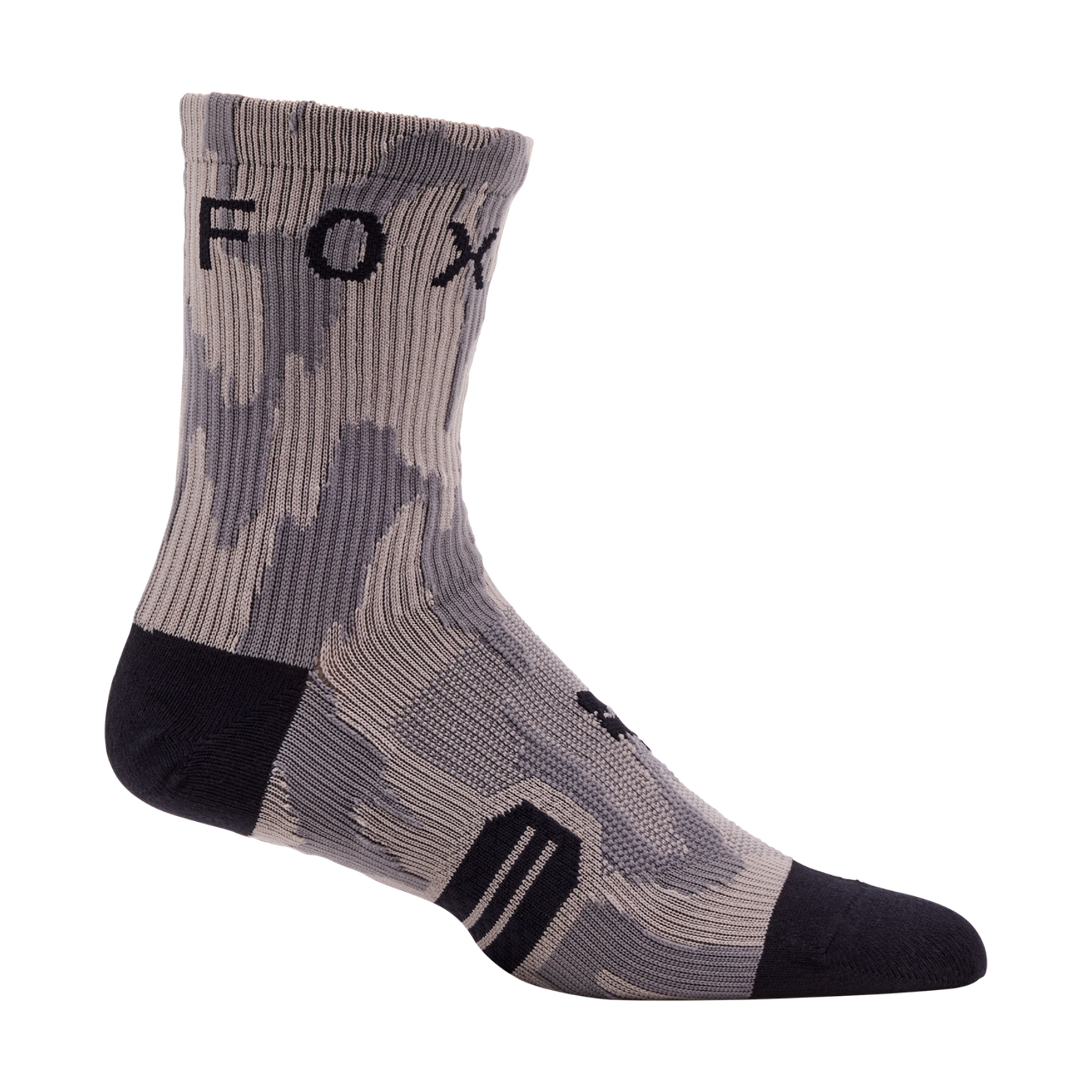 Ranger Swarmer 6" Socks