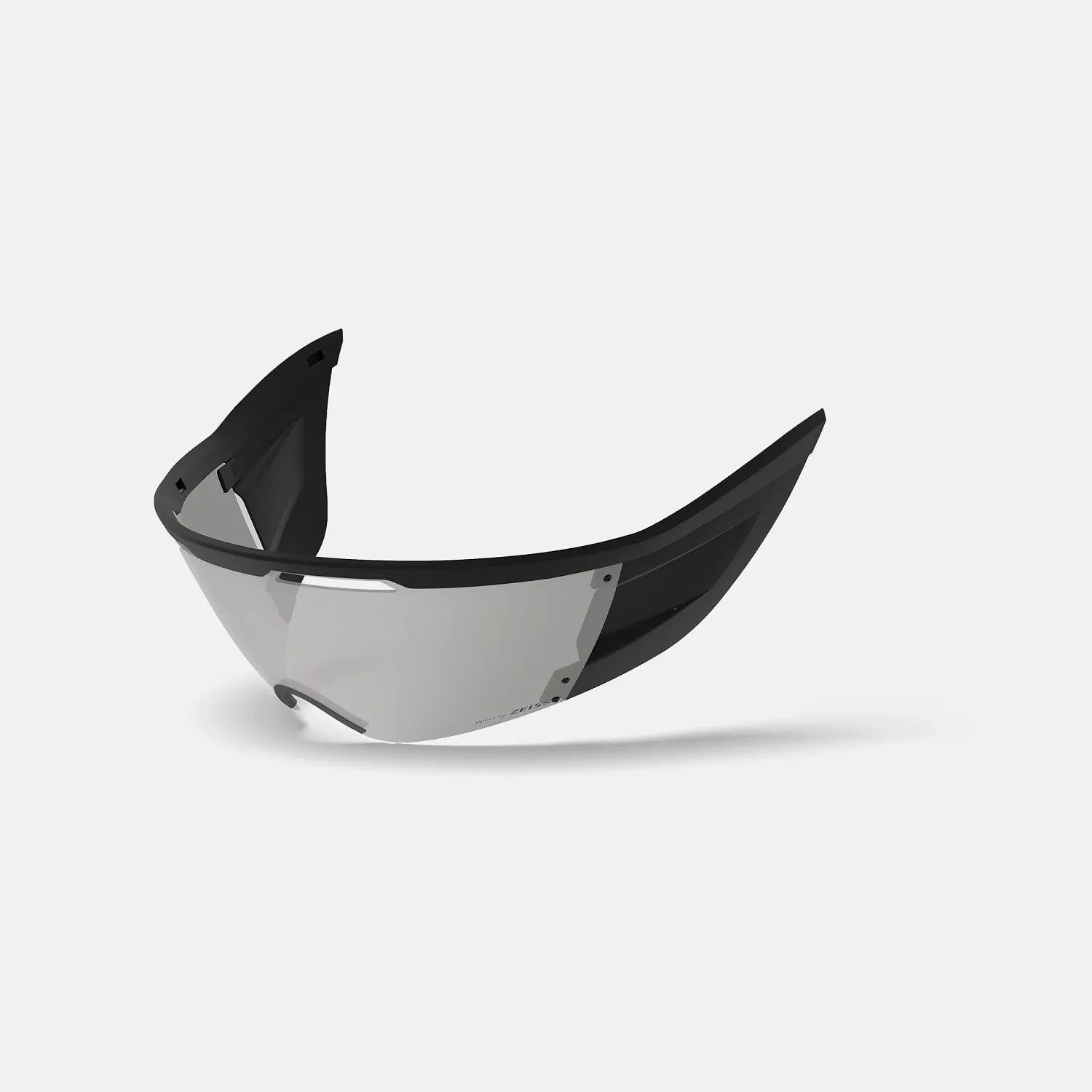 Vanquish Shield