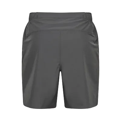 CORE SHORT 7" LINERLESS 