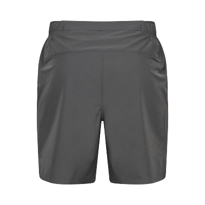 Pantalones cortos sin badana Core 7"