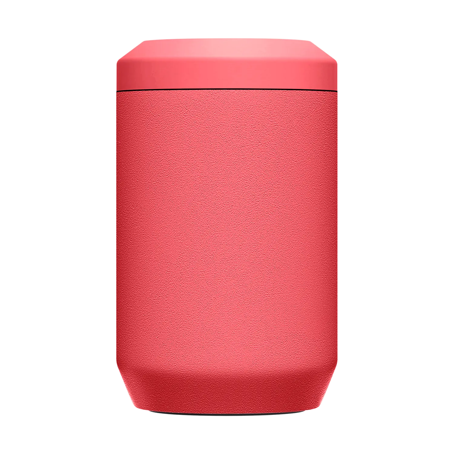Can Cooler, SST Vacuum Ins, 12oz, Wild Strawberry