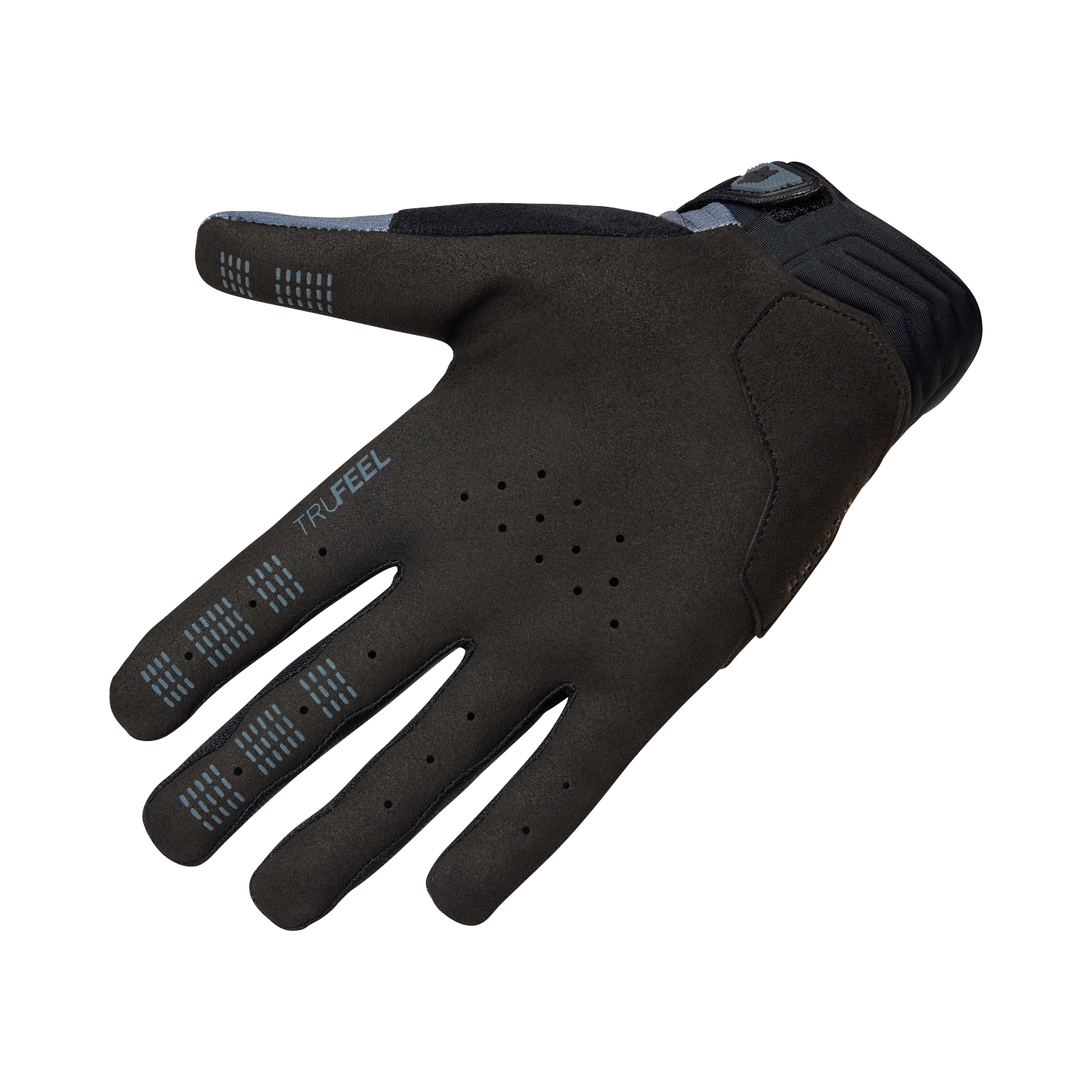 Gants Defend