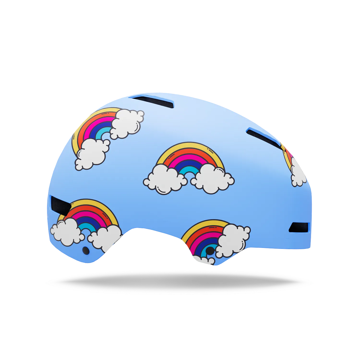 Dime FS SE - EU [MT MUL RNBW] S