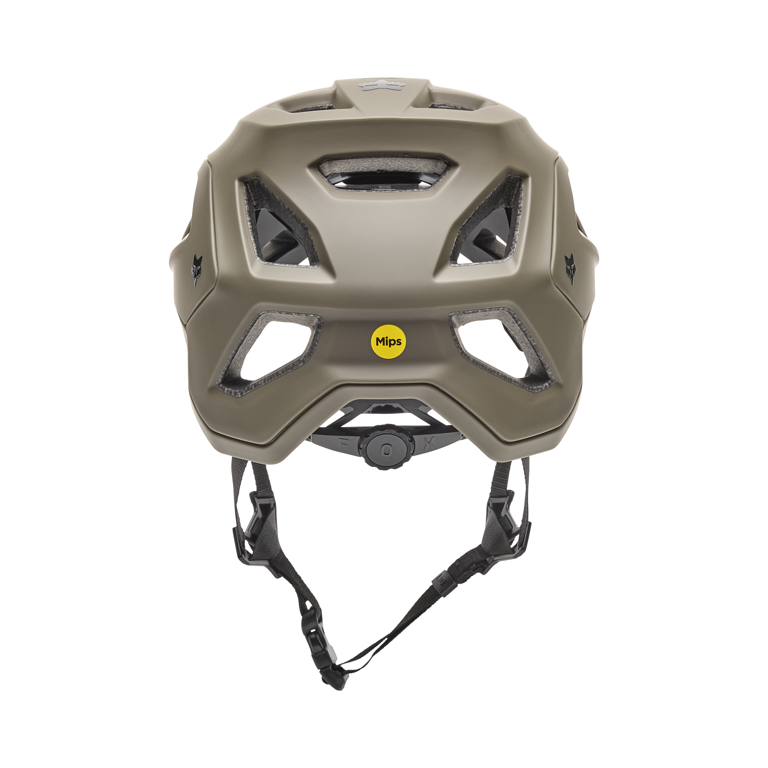 Speedframe Solid helm