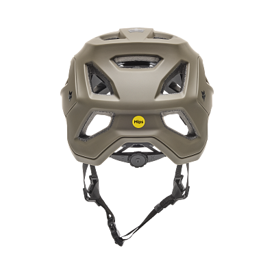 Speedframe Solid Helmet