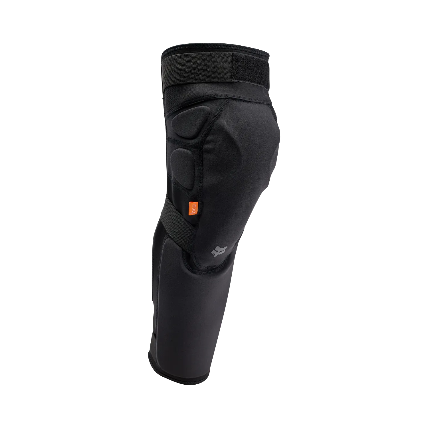 LAUNCH KNEE/SHIN GUARD RENTAL 