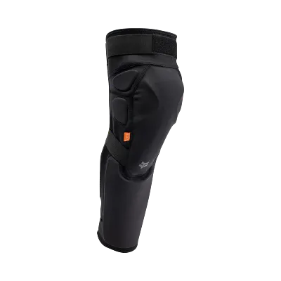 Launch Knee/Shin Guard Rental