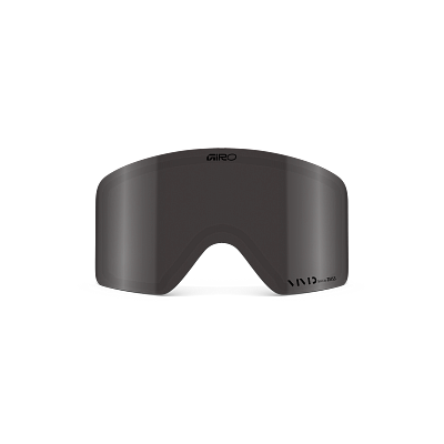 Method Replacement Lens