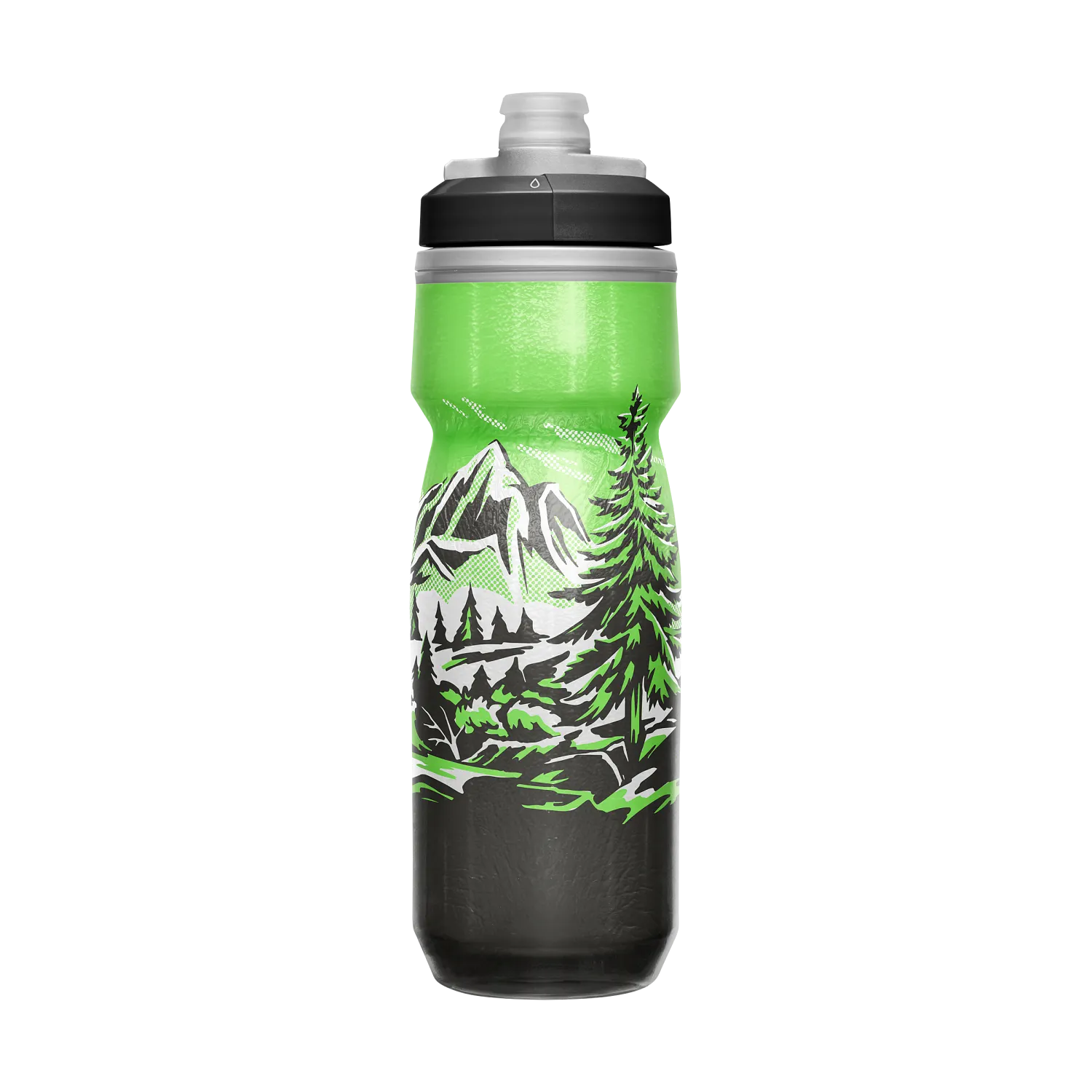 Podium Chill 21oz, Alpine, Spring Summer LE