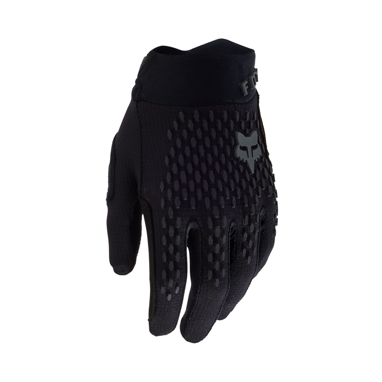 Fox Racing Defend Gloves - Thumbnail 4