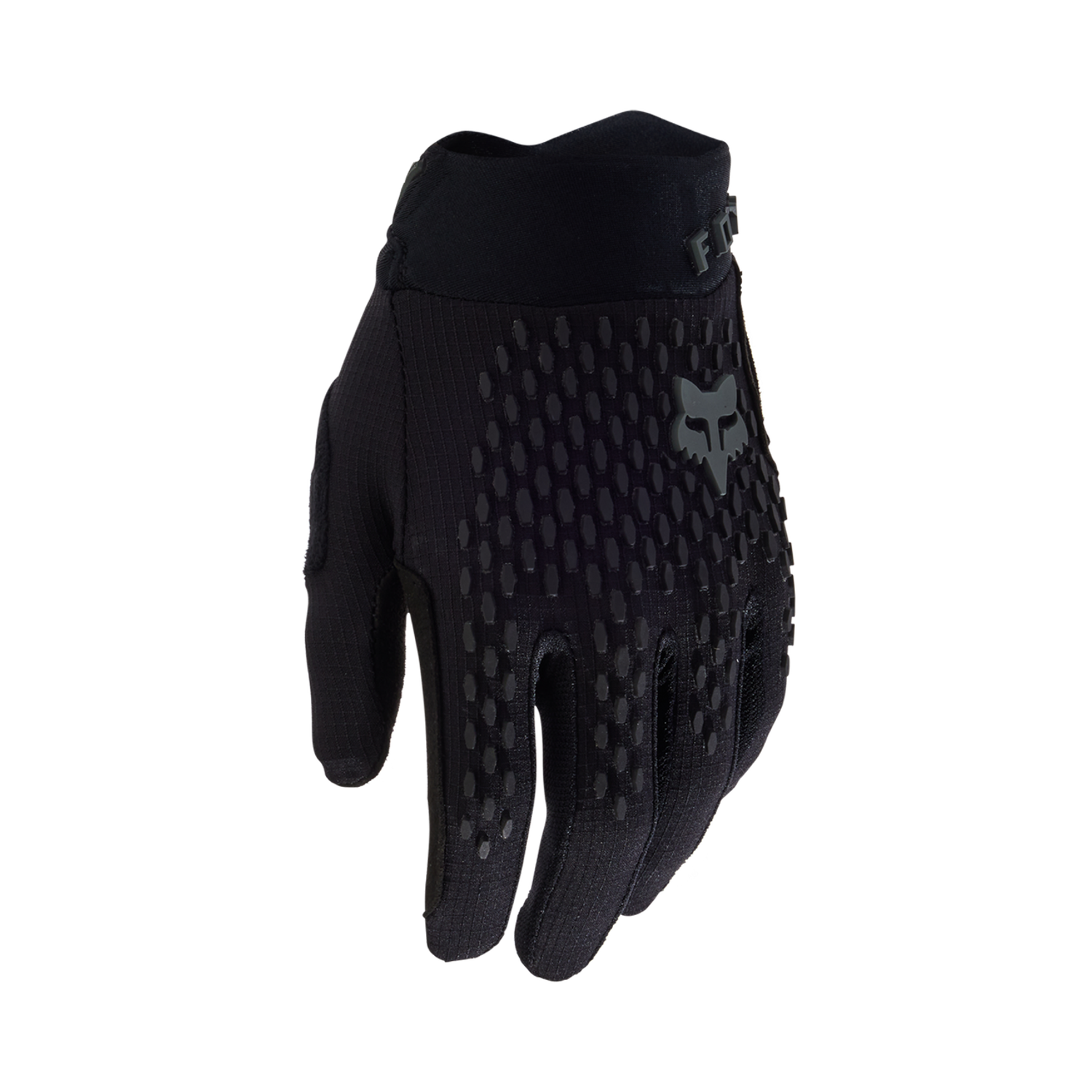 Gants Defend - Junior