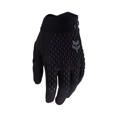 Youth Defend Gloves