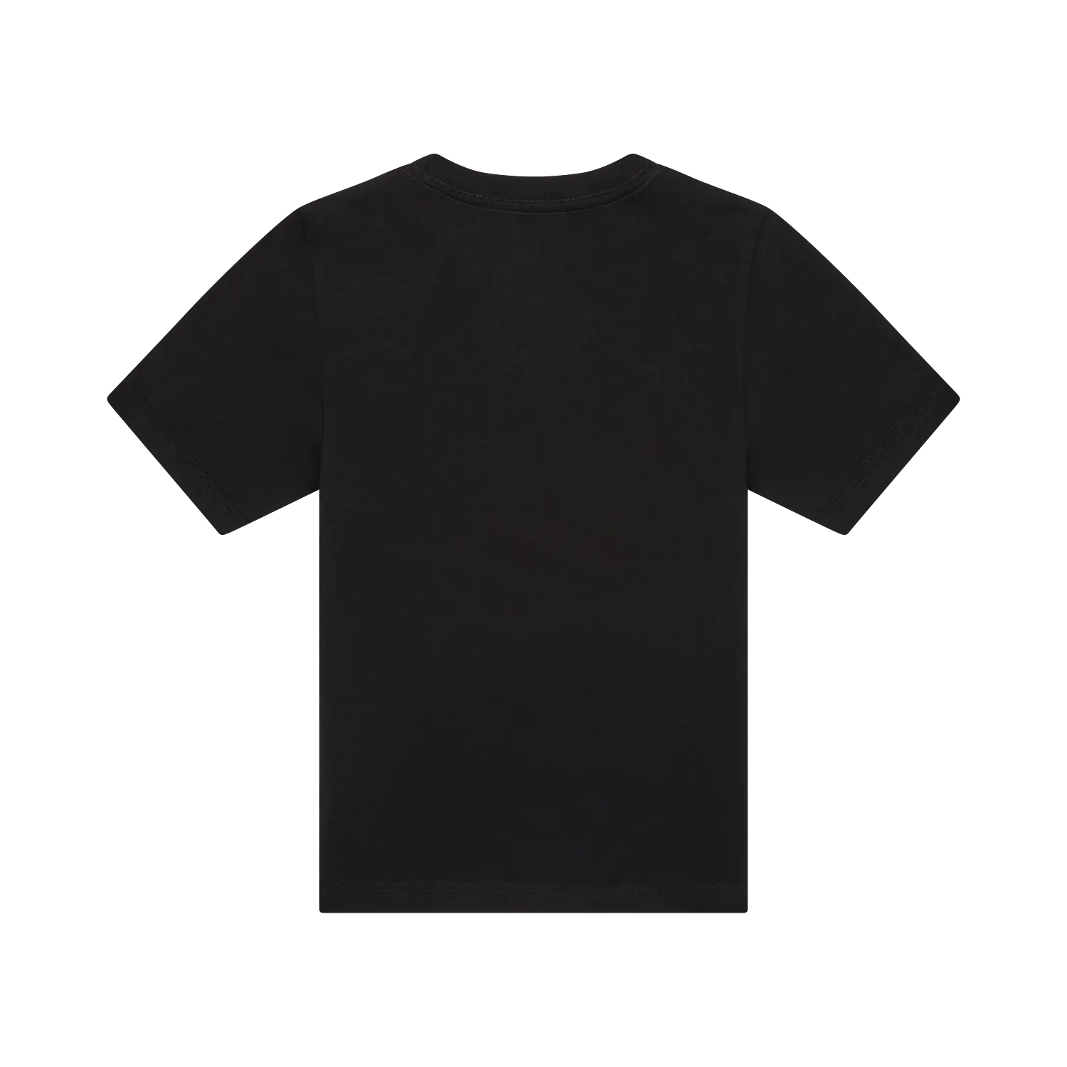 YOUTH FOX X HONDA SS TEE 