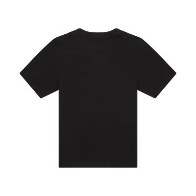 YOUTH FOX X HONDA SS TEE 