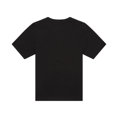 T-shirt pour Enfant Fox x Honda