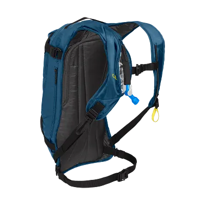 Powderhound 12, 70oz., Deep Blue