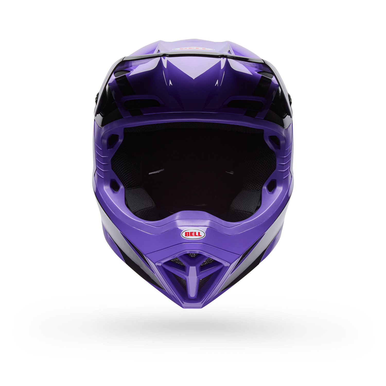 MX-10 Mips Talon