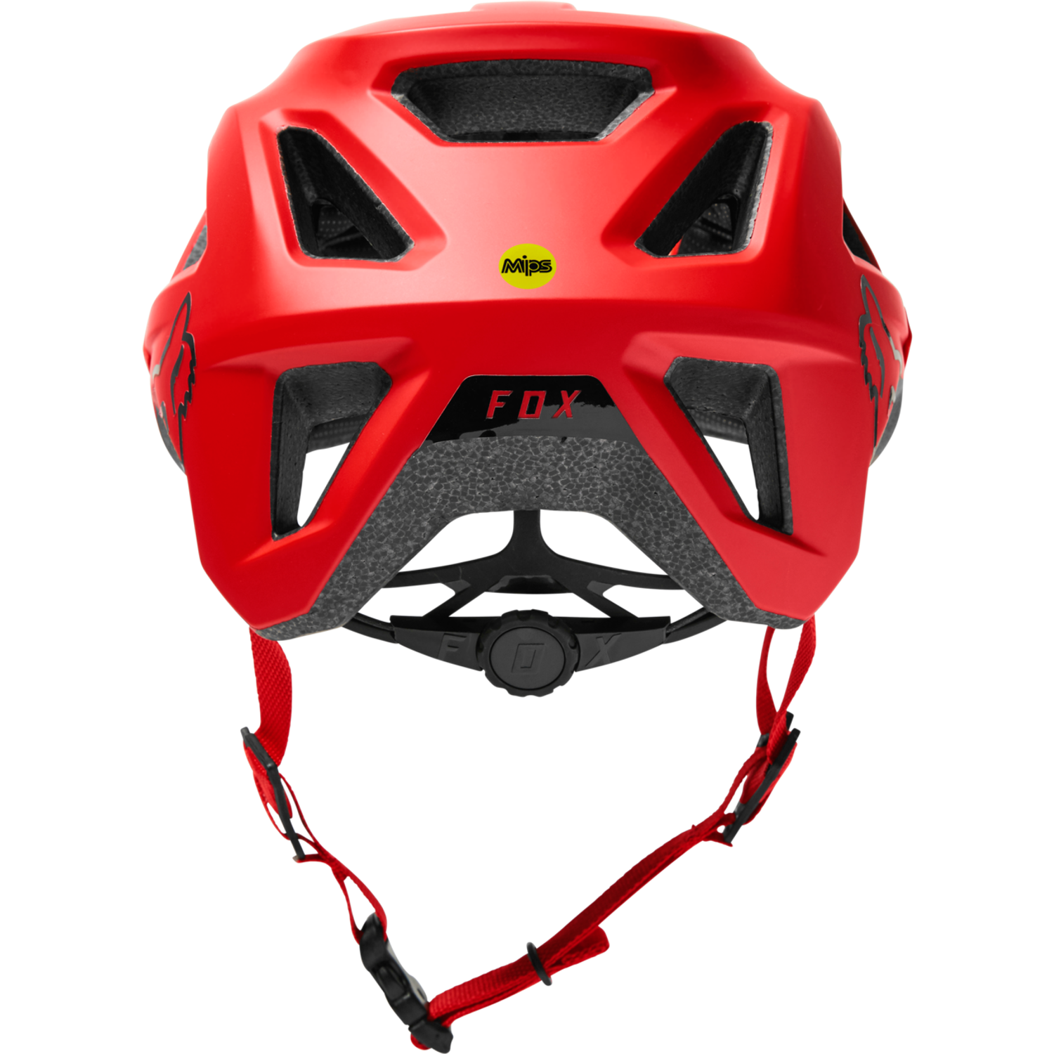 Mainframe Trvrs Helmet