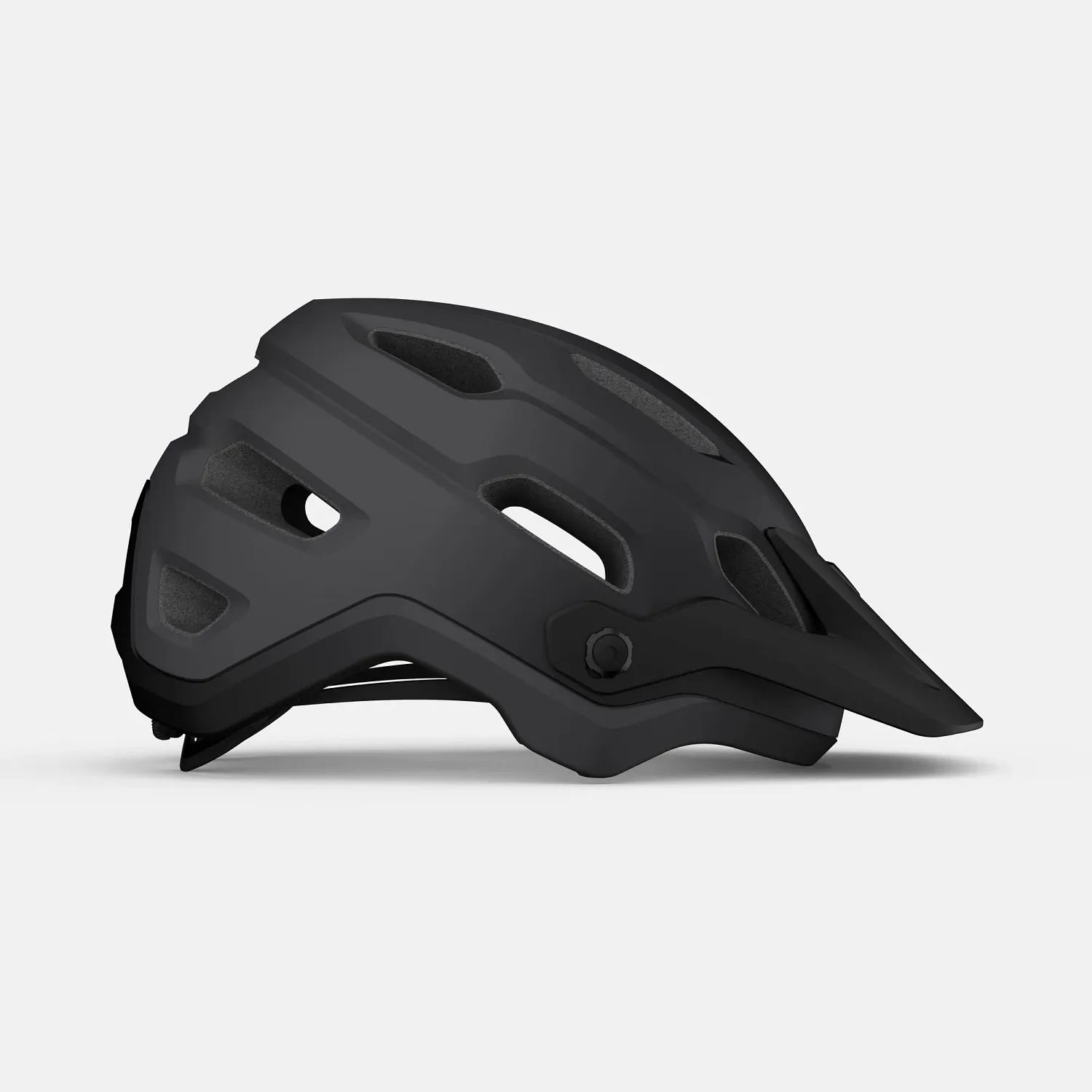 GR SOURCE MIPS MAT BLK FADE M 21 US