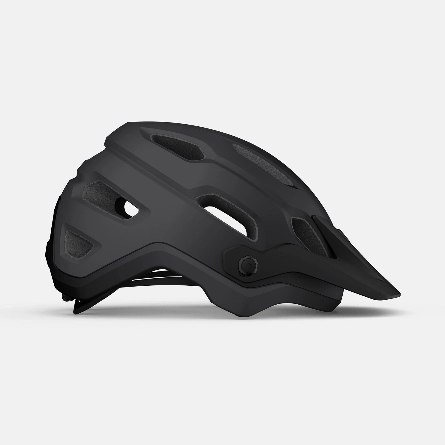 GR SOURCE MIPS MAT BLK FADE S 21 US