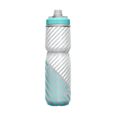 Podium® Chill™ 24oz Bike Bottle