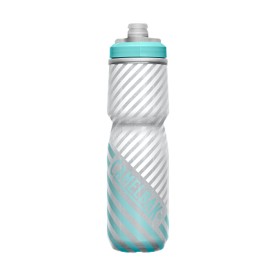 Podium&reg; Chill&trade; 24oz Bike Bottle