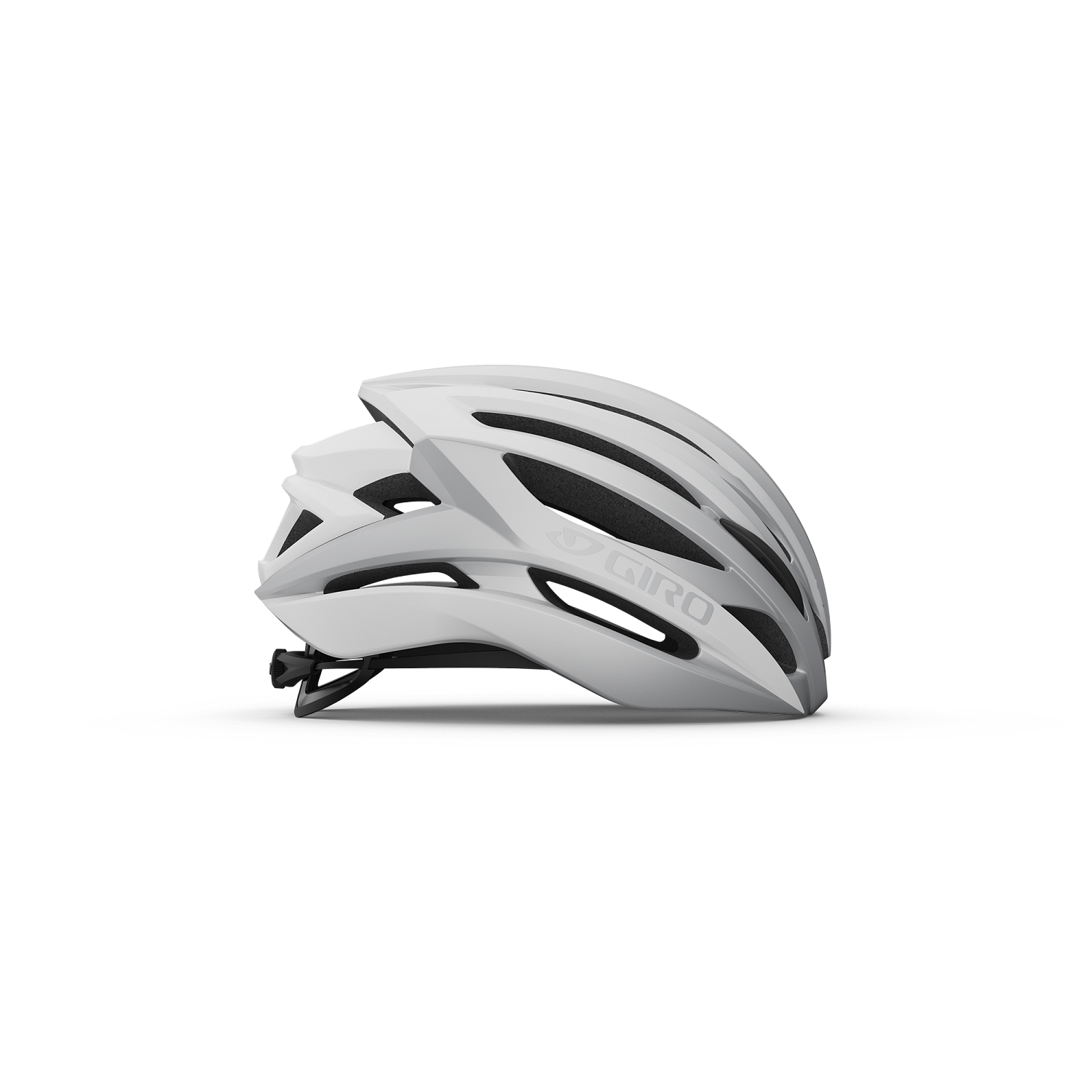 Syntax Helmet&nbsp;