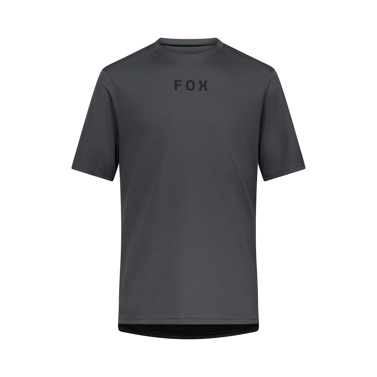 Ranger Wordmark Jersey