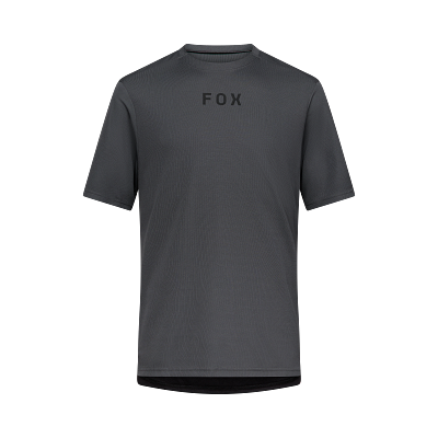 Ranger Wordmark Trikot