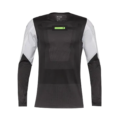 Shirt Flexair 50th Limited Edition