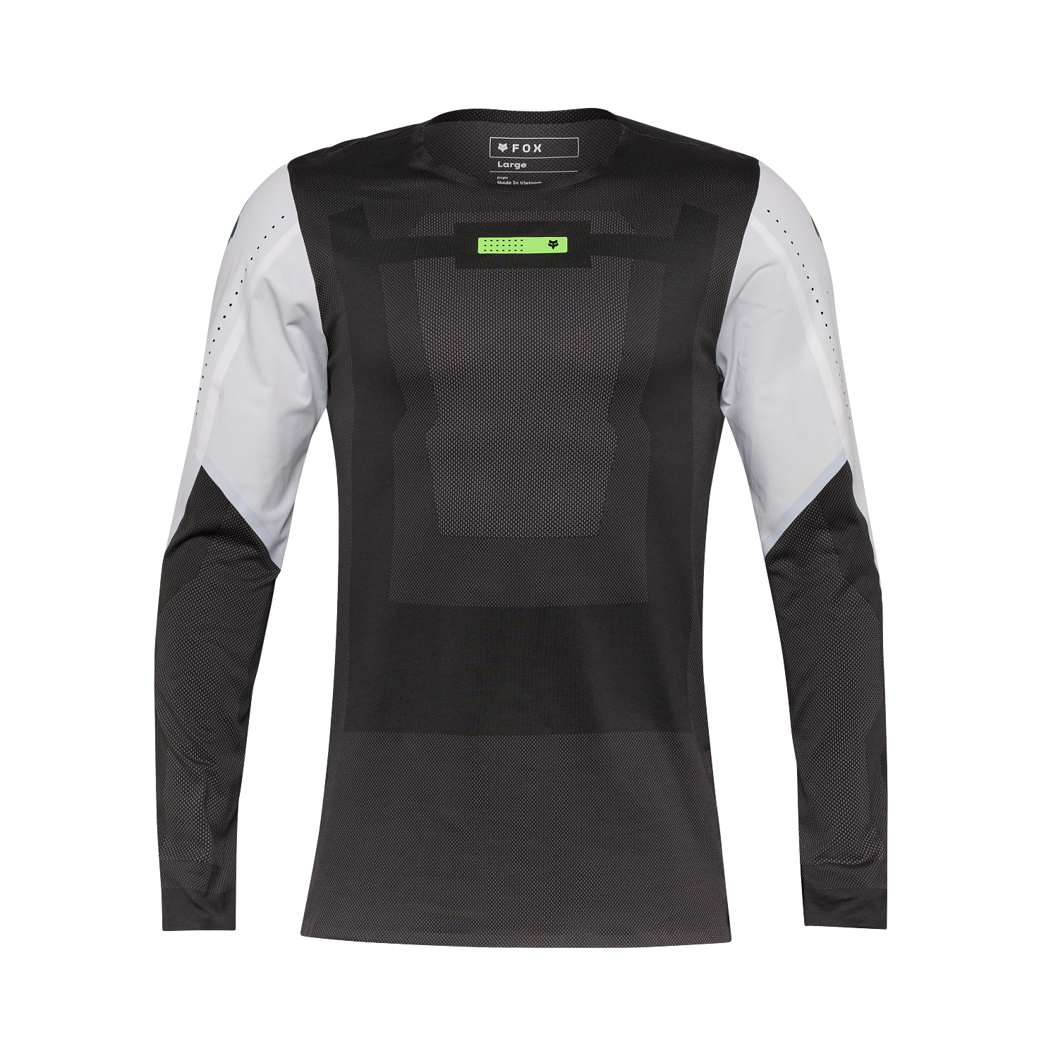 Jersey Flexair 50th Limited Edition