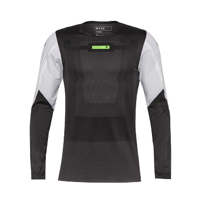 Maillot Flexair 50th &Eacute;dition Limit&eacute;e