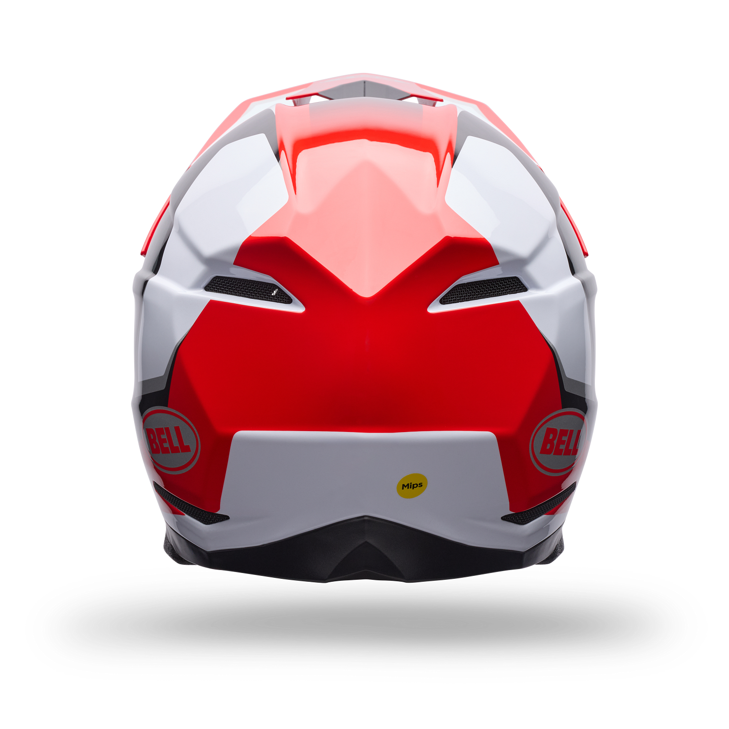 Moto-10 Mips Pulse