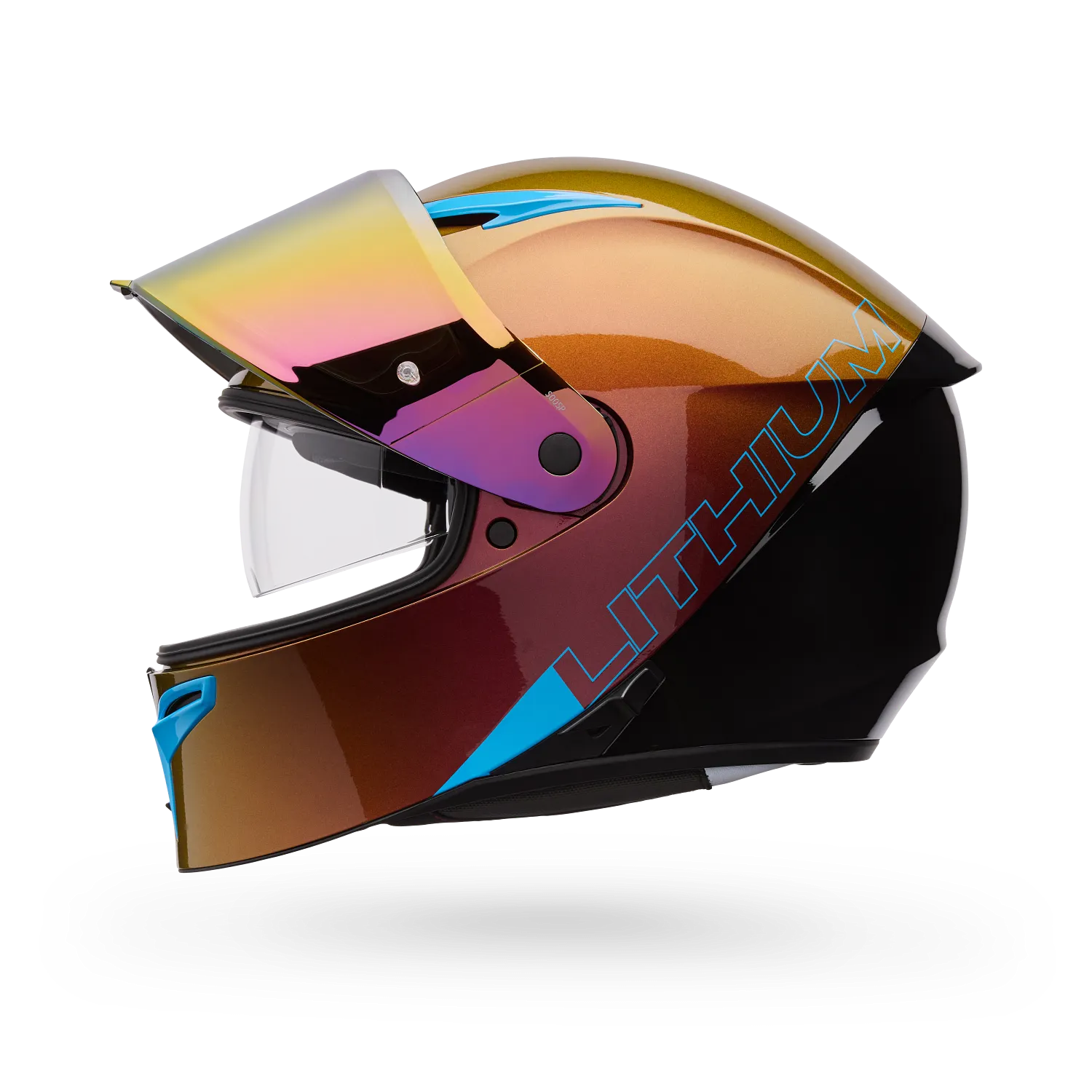 PS LITHIUM MIPS PS DELTA DOT 26