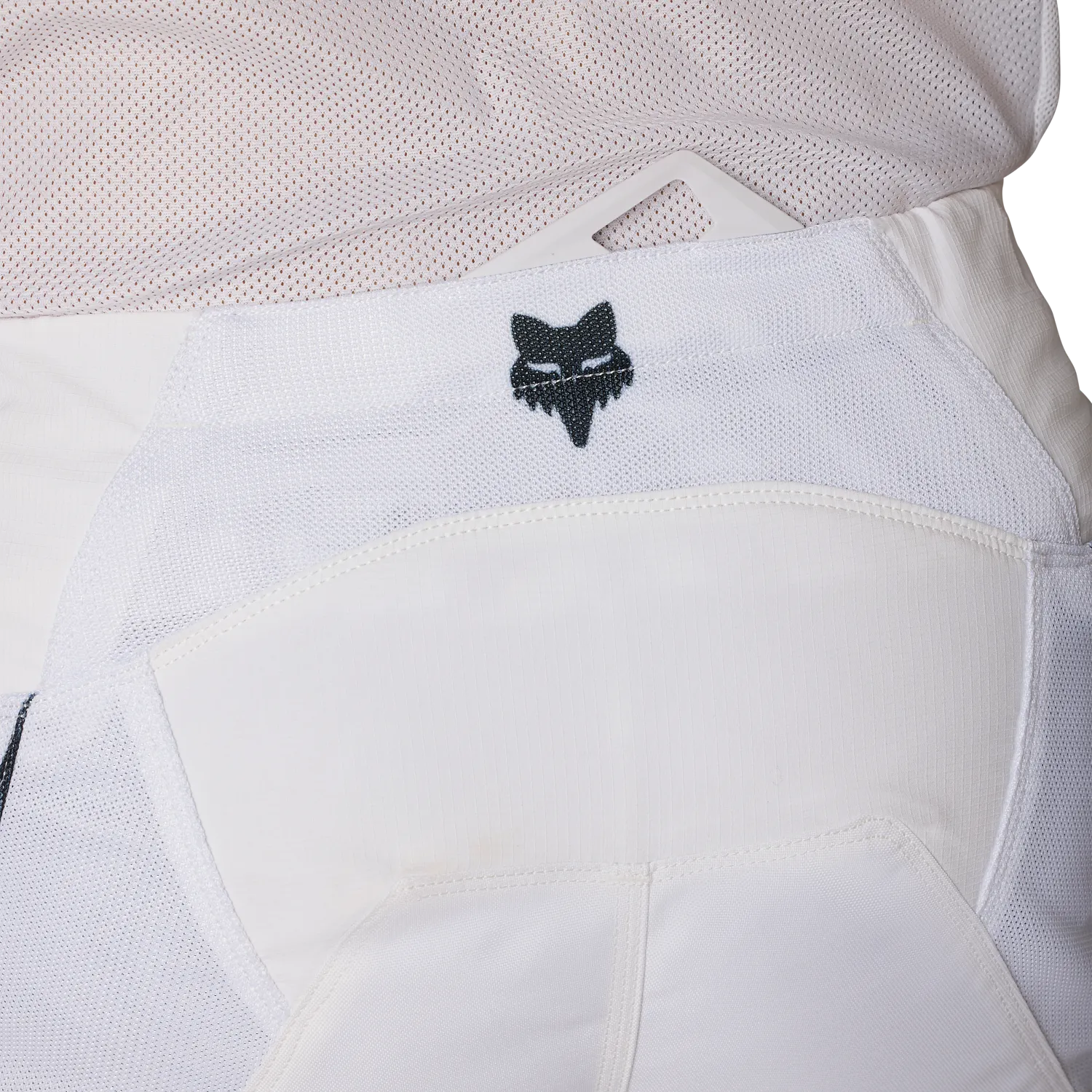 180 AIR TAPER PANT [BLK/WHT] 28